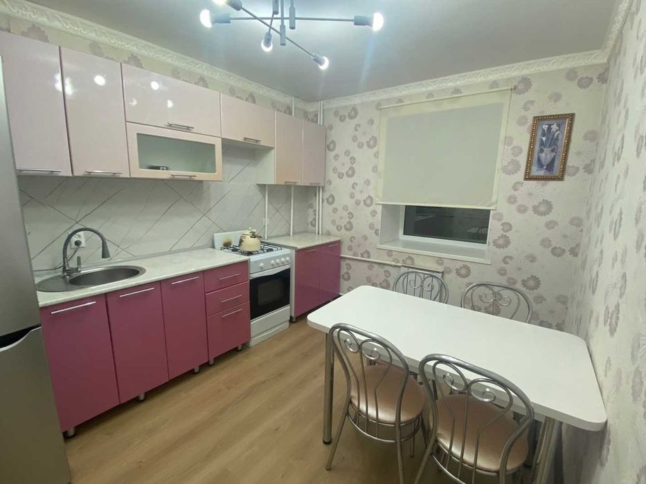 Продам 1 комн. кв. район НИШ