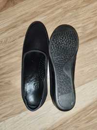 Дамски обувки размер 40