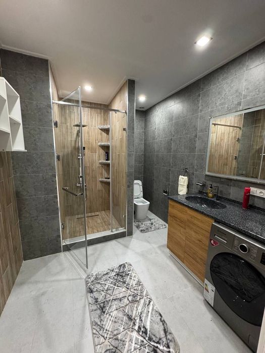 Сдается аренда квартира в центре