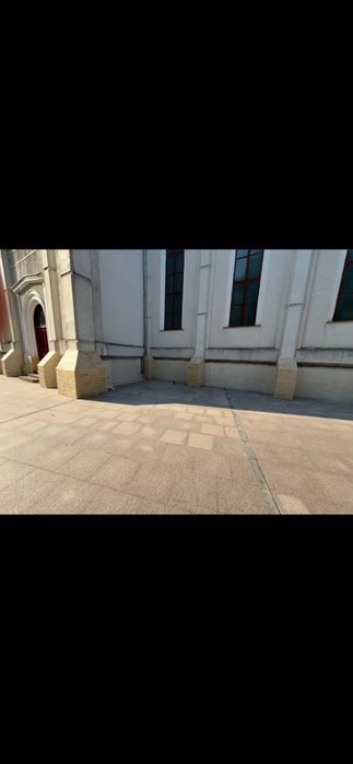 PMB construct . Punctualitate și seriozitate