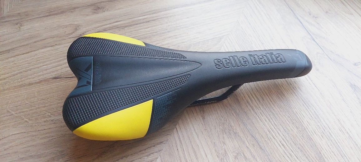 Selle Italia X1  originală