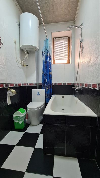 Срочно сдается 2х комнотная квартира в аренду олтин самарканд