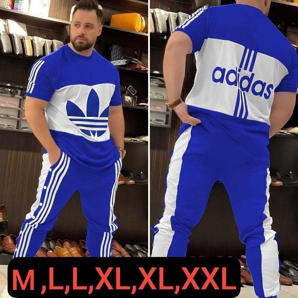 Trening bărbați Adidas