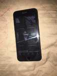 Stochni sotladi iphone 7 32tali  holati yaxshi