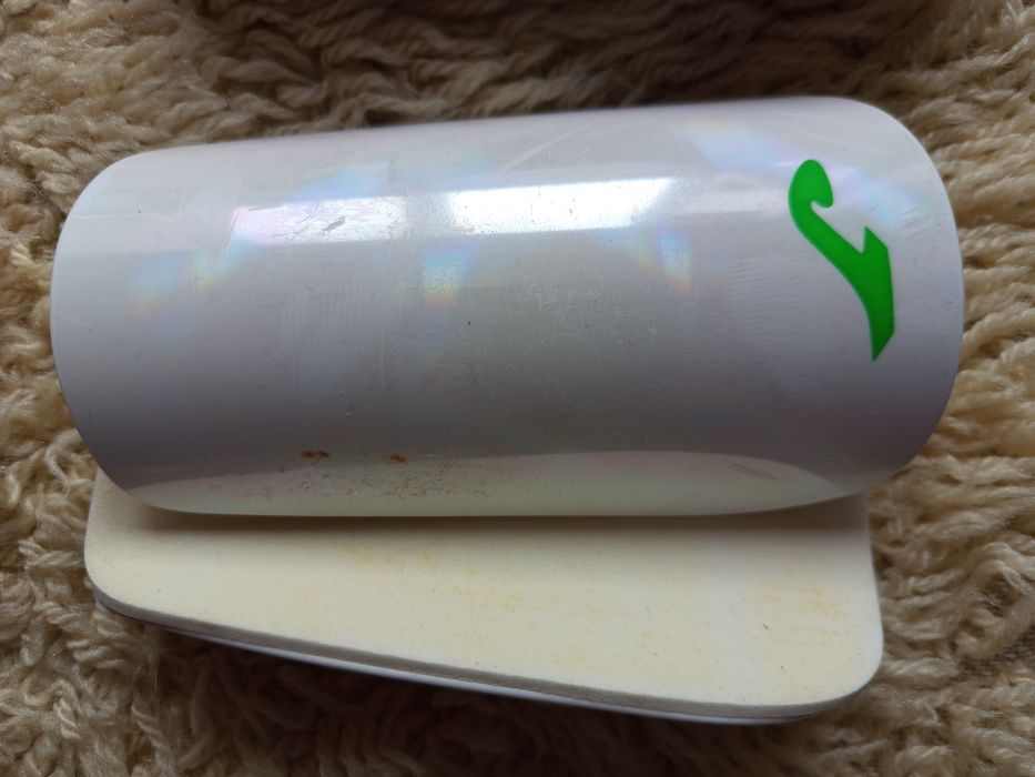 Футболни кори ,adidas,nike ,joma