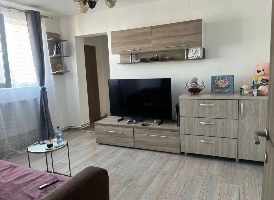 Apartament 3 camere