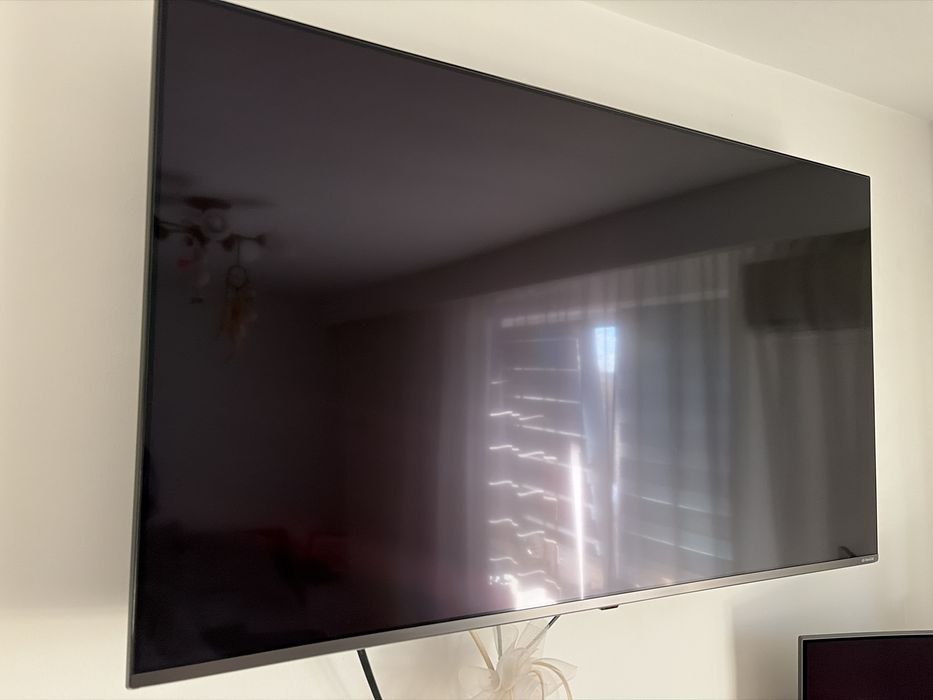 Televizor LG NanoCell 126cm ieftin