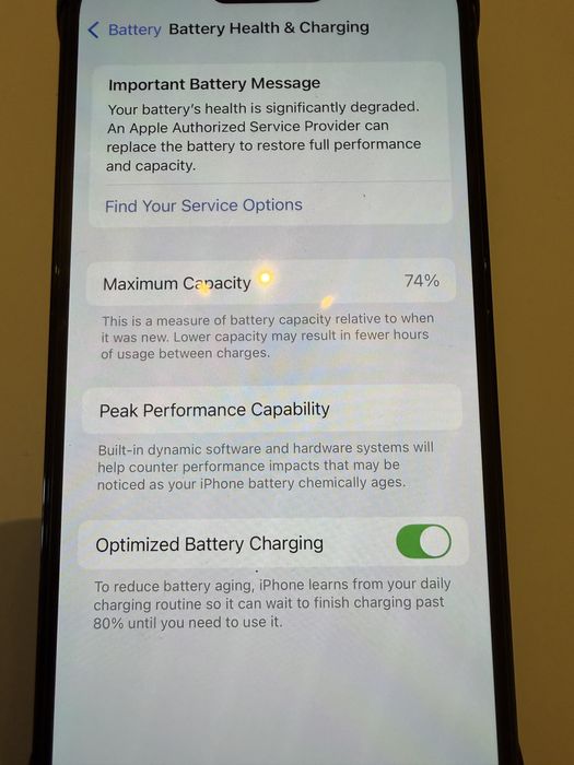 Iphone 14 pro 256gb negru la cutie , bonus 3 folii, 4 carcase noi