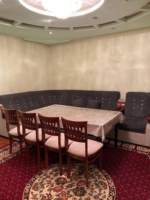 Срочно Продается Квартира 3/6/9 75м2 на Электроаппарате