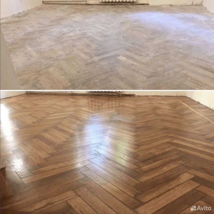 Шлифовка пол паркета, покрытие лаком, shlifovka pol. shlipovka pol