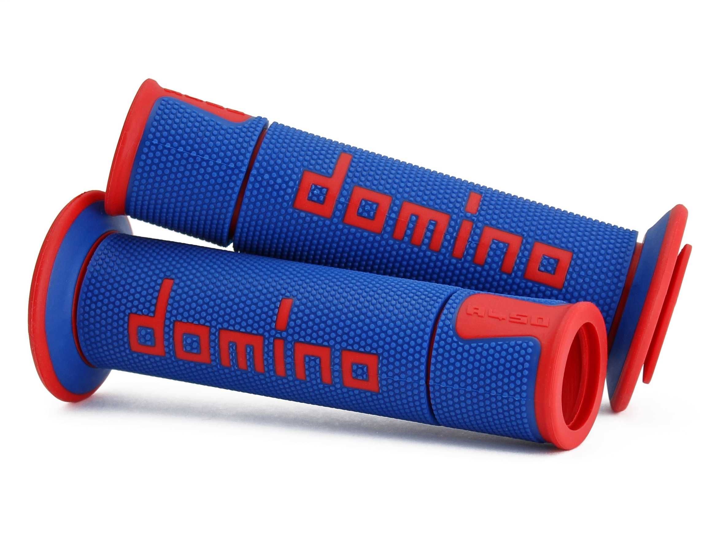 Мото Ръкохватки/Дръжки DOMINO A450