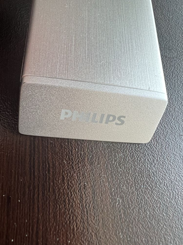 Смарт дистанционно Philips