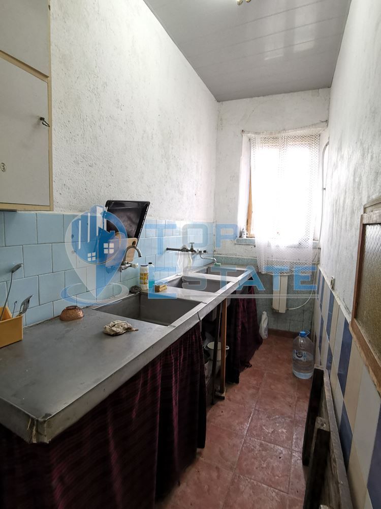 Продава се Къща в с. Полски Сеновец, Област Велико Търново - 160 кв.м за 132 €/кв.м - Снимка #9
