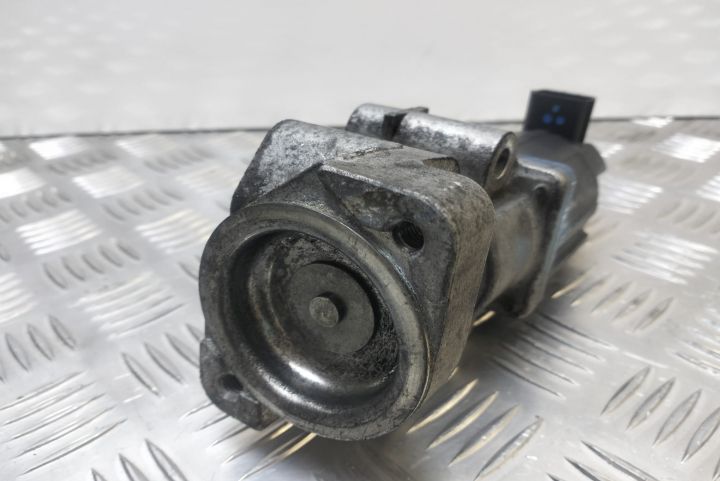 Supapa EGR  2.0 TDI Opel Insignia A