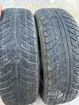 Cauciucuri M+S 185/65 R15