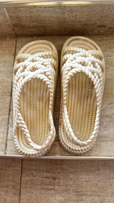 Продам , сапоги замшевые