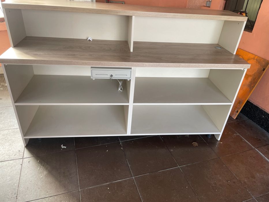 Рецепция барплот каса