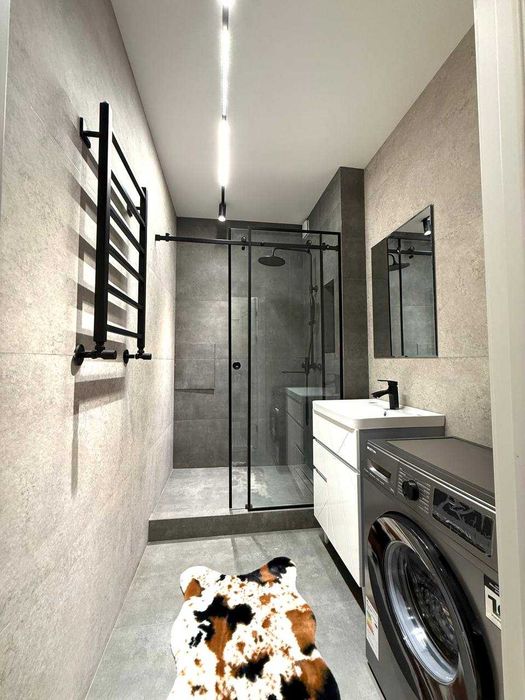 "СРОЧНО ВТОРИЧКА 3ком 75м2 Чиланзар Хамза Новза Метро Корзинка‼️‼️‼️