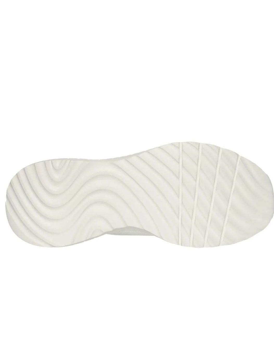 Skechers маратонки 40 номер