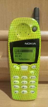 Telefoane vechi Nokia 5110 5130