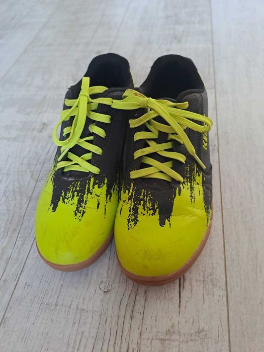 Pantofi sport Kensis 'Buppy In' 38