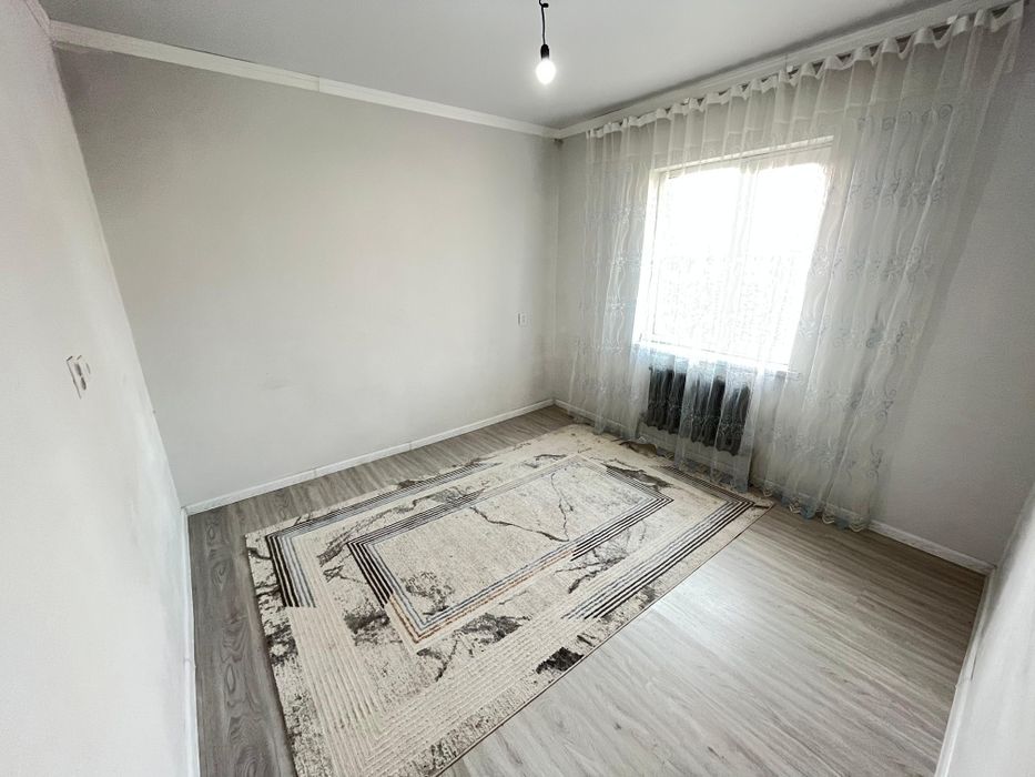 Дом продается,жер үй.