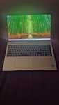 Dell Latitude 5521 15.6" i7-11850H Nvidia MX450 32/512GB Windows 11