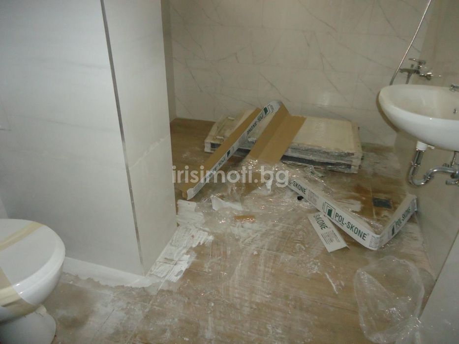 Продава се Мезонет в София, Манастирски ливади - 166 кв.м за 2165 €/кв.м - Снимка #11