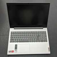 Laptop Lenovo ideapad 3 15are05