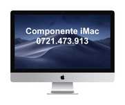Dezmembrez iMac 27 inch A1419
