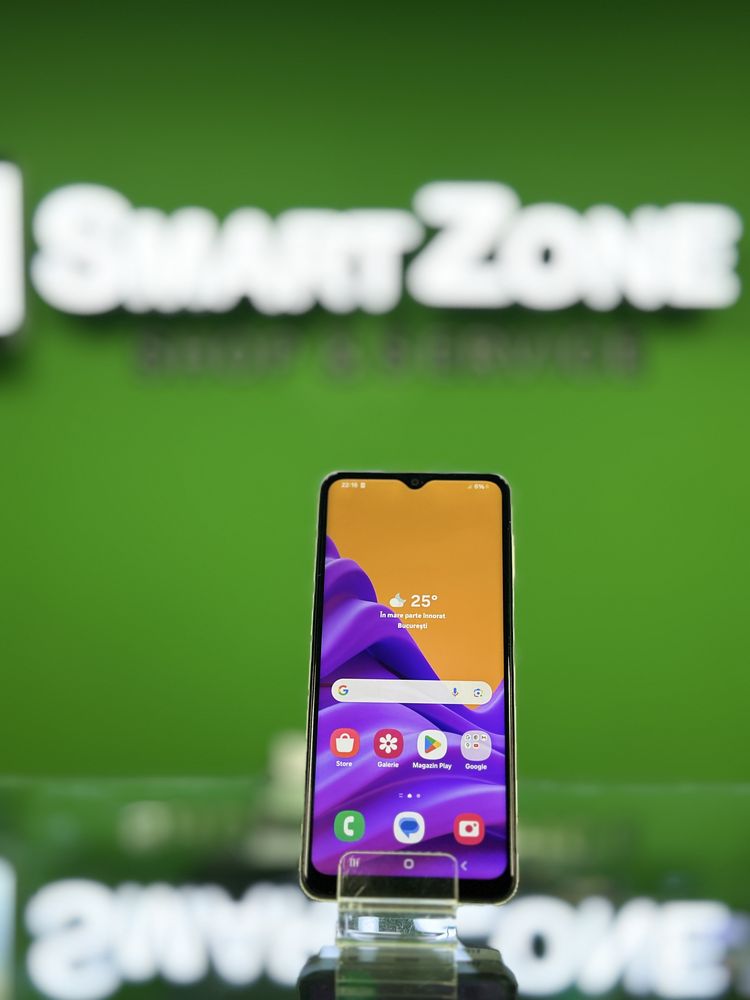 Samsung Galaxy A04S 32GB + Garantie | SmartzoneMobile