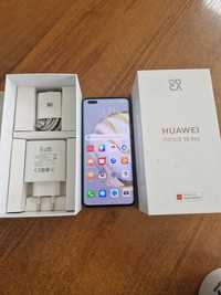 Huawei Nova10 pro 256gb