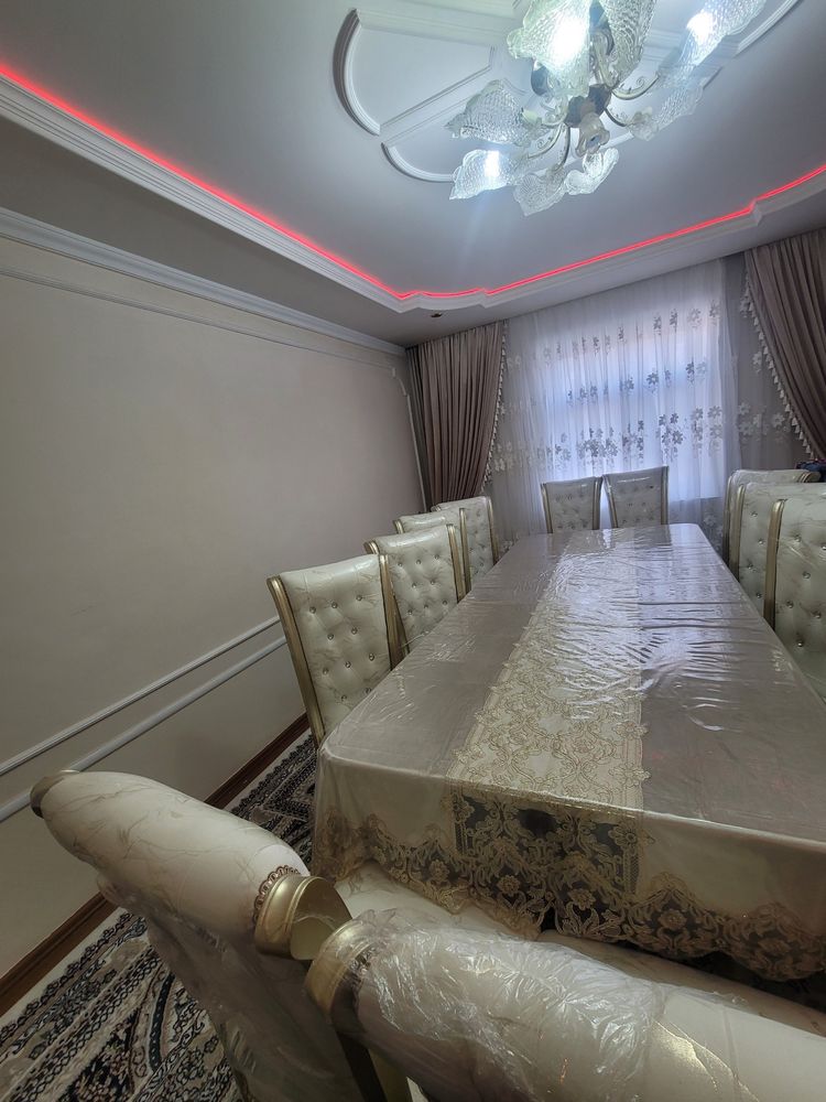 Mebel      Мебель