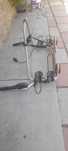 Suport bicicleta