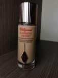 Fond de ten Charlotte Tilbury.
