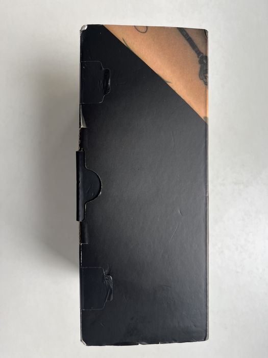 Boxa Marshall Emberton 3 Produs Nou Sigilat