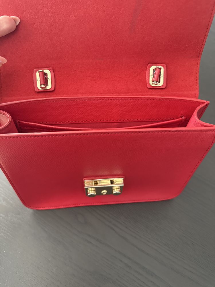 Чанта Furla Metropolis