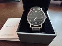 Ceas bărbați Emporio Armani