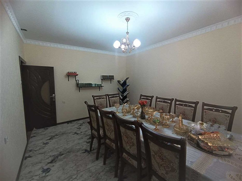 Жарарик - 5/7/9 Срочно