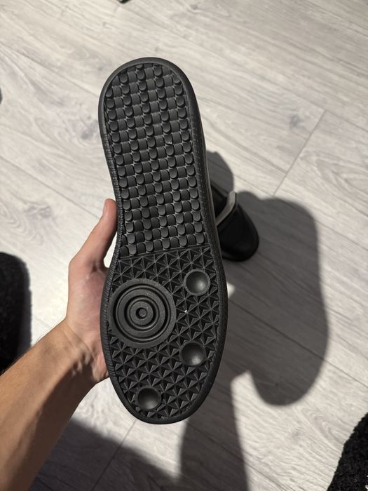 Maison Margiela Future