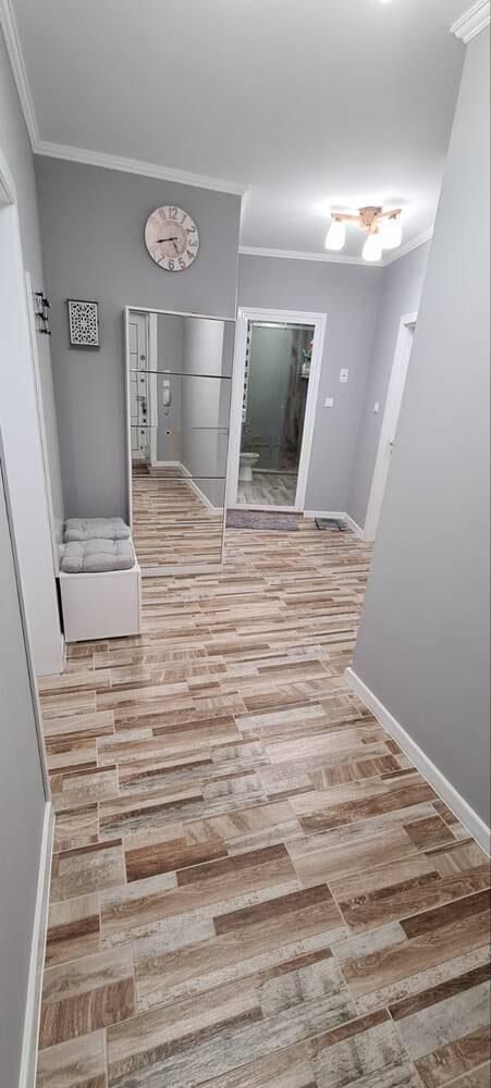 Продава се Тристаен апартамент в Бургас, Меден рудник - зона А - 106 кв.м за 1491 €/кв.м - Снимка #7