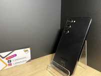 Samsung Galaxy S23 128Gb Phantom Black