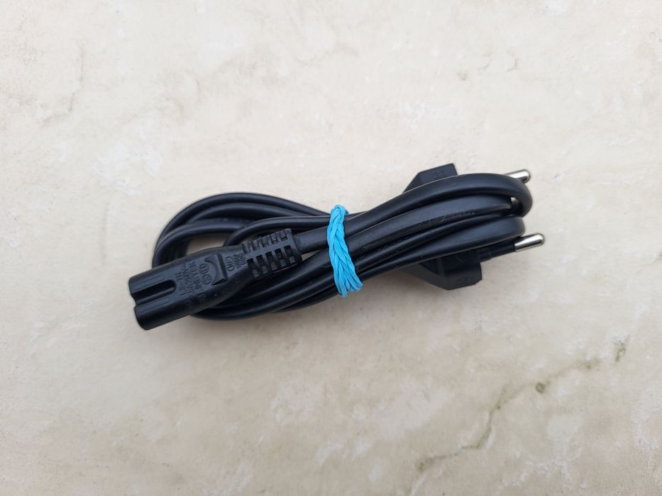 Incarcator laptop Lenovo 20V 3,25A 65W mufa USB-smart