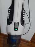 Aspirator vertical Philips cu defect