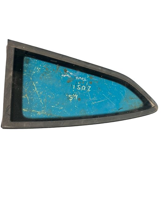 Geam lateral spate dreapta spate FORD FOCUS III Turnier 2010 - >