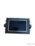 Display/ navigatie MERCEDES-BENZ C-CLASS T-Model III S204 2007 - 2014