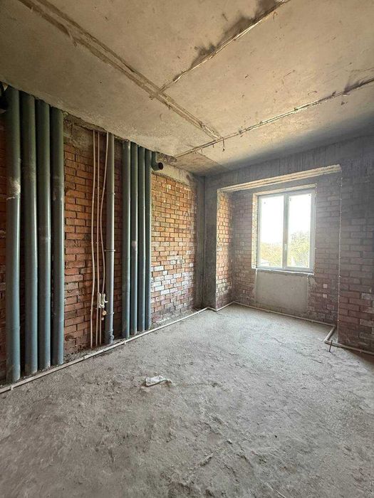 Продается квартира в ГАБУСЕ в самом центре нашей столицы