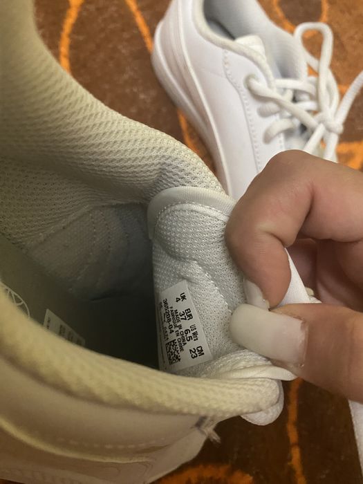 Обувки PUMA оригинални