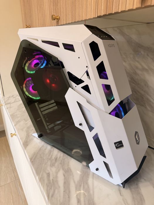 Vand PC Gaming *High END*