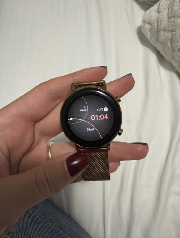 Smartwatch Huawei GT2